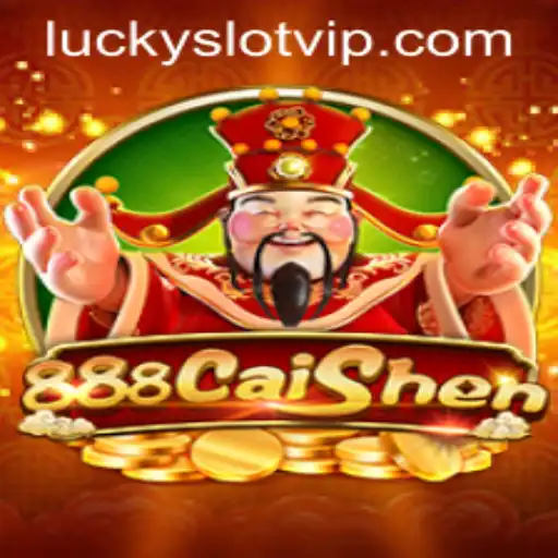 Exploring 888CaiShen - The Exciting World of Lucky Cash Slots
