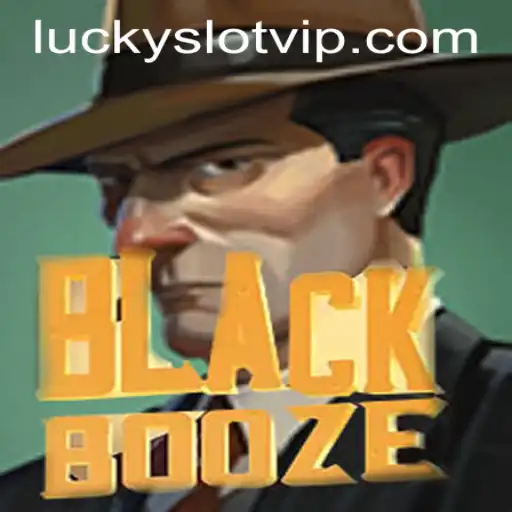 Exploring the Excitement of BlackBooze: A Dive into Lucky Cash Slots