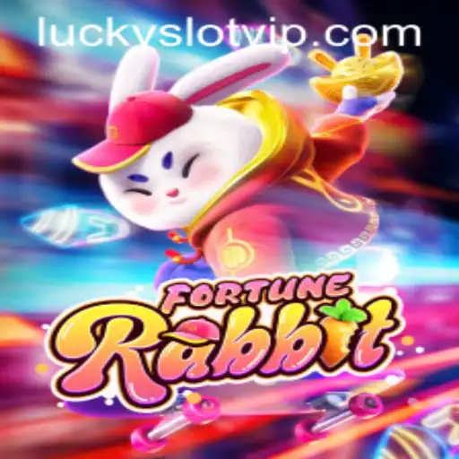 Explore the Exciting World of FortuneRabbit and Lucky Cash Slots