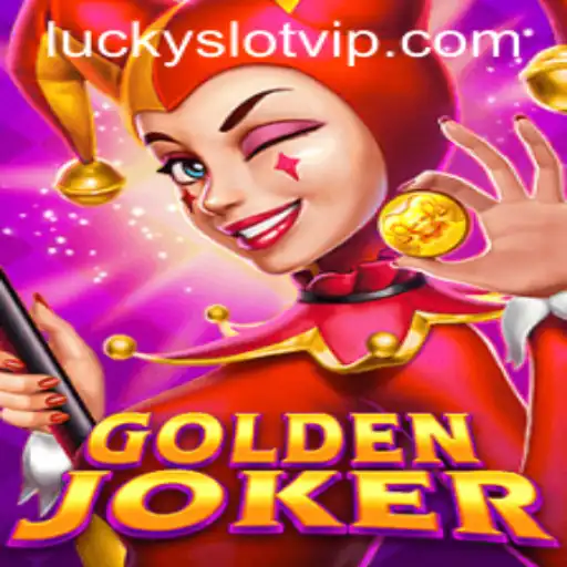 Exploring the Thrills of GoldenJoker: Experience Lucky Cash Slots