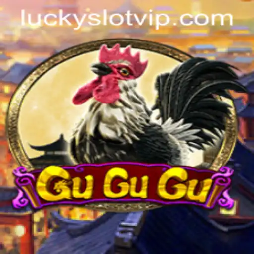 Unveiling GuGuGu: The Enchanting World of Lucky Cash Slots
