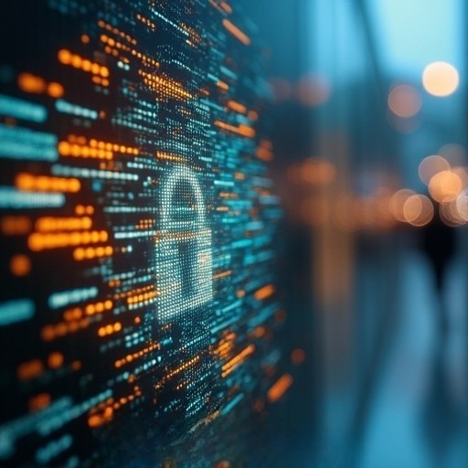 Statistics Lucky Cash Slots