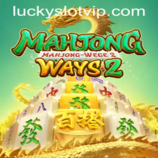 Dive into MahjongWays2: Lucky Cash Slots and Gaming Experience