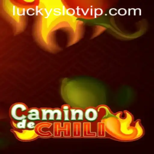 Discover CaminodeChili and Lucky Cash Slots: A New Era of Gaming