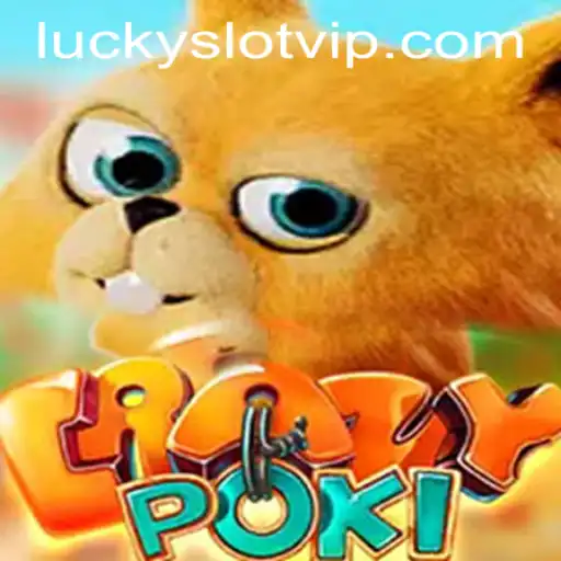 Exploring the Exciting World of CrazyPoki: A Dive into Lucky Cash Slots