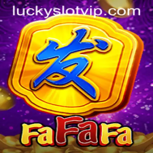 Exploring FaFaFa and the Thrills of Lucky Cash Slots