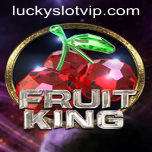 Exploring the Exciting World of FruitKing: A Dive into Lucky Cash Slots