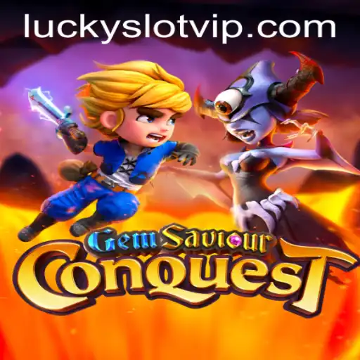 Exploring GemSaviourConquest and Its Latest Attraction: Lucky Cash Slots