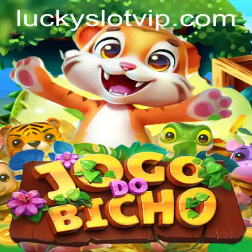 Exploring the Thrilling World of JOGODOBICHO: A Dive into Lucky Cash Slots