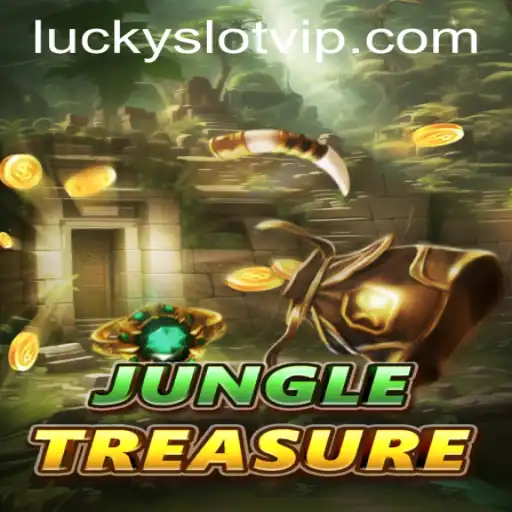 Exploring JungleTreasure: An In-depth Guide to the Game and its Features