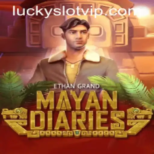 Exploring the Thrills of MayanDiaries: A Journey into History and Fortune