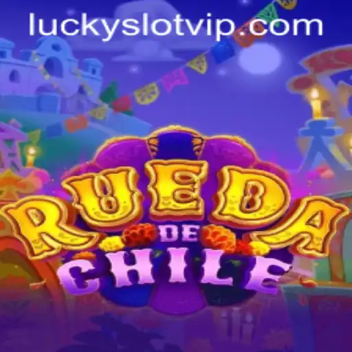 Exploring the Exciting World of RuedaDeChile: A New Spin on Lucky Cash Slots