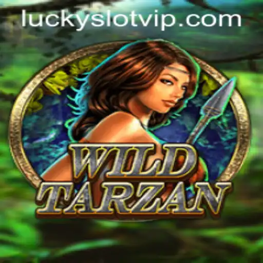 Discover the Excitement of WildTarzan: Lucky Cash Slots