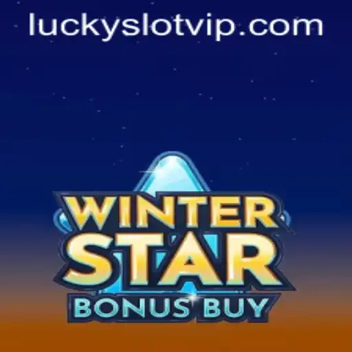 Discover WinterStarBonusBuy: An Exciting Adventure in Lucky Cash Slots