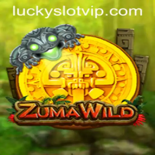 Exploring the Thrilling World of ZumaWild and Lucky Cash Slots