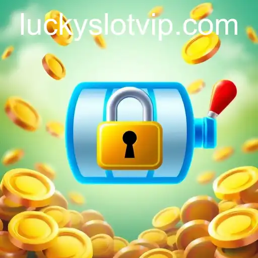 Understanding Privacy Policy in the Context of Lucky Cash Slots