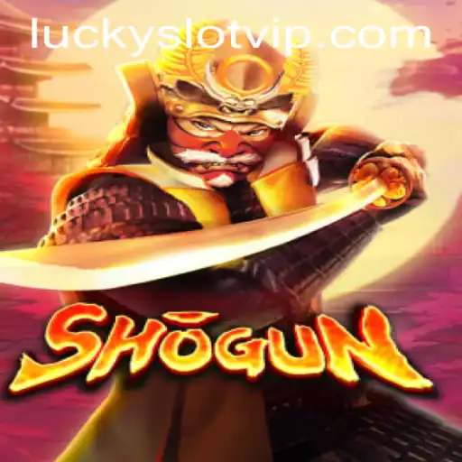 Shogun: Exploring the Thrilling World of Lucky Cash Slots