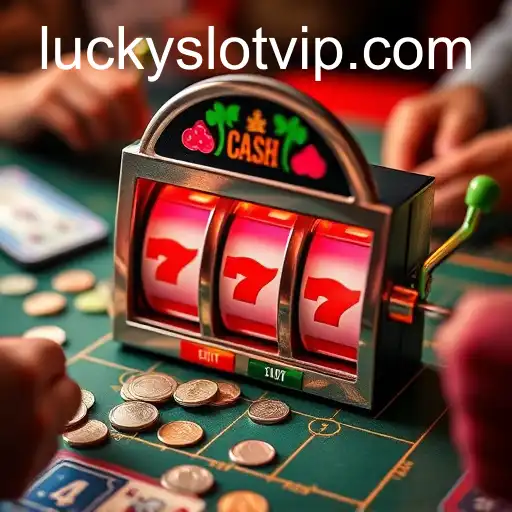 Diving into the World of Tabletop Games: An Exploration