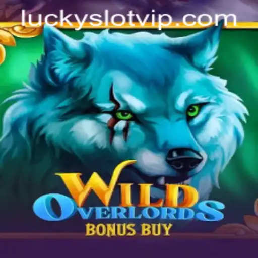 Exploring the Excitement of WildOverlordsBonusBuy in the Era of Lucky Cash Slots