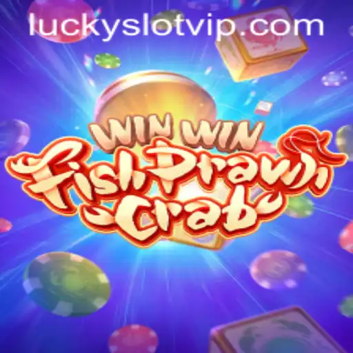 Experience the Thrill of WinWinFishPrawnCrab: A Deep Dive into the Game and the Buzz Around Lucky Cash Slots