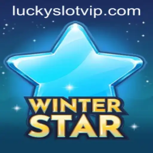 Exploring the Magic of WinterStar and Lucky Cash Slots