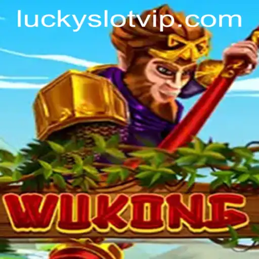 Exploring the Exciting World of Wukong and Lucky Cash Slots